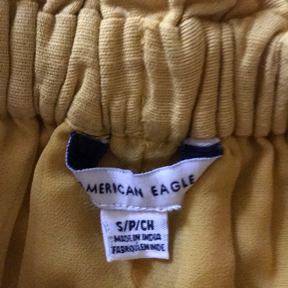 american eagle shorts - Picture 3 of 3